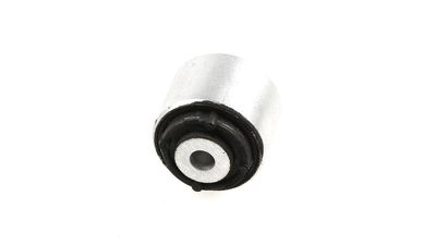 LAGERUNG LENKER SKF VKDS331083 10