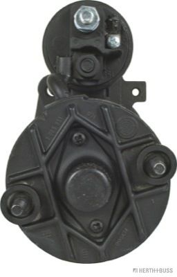 STARTER Herth+Buss Elparts 42013150 2