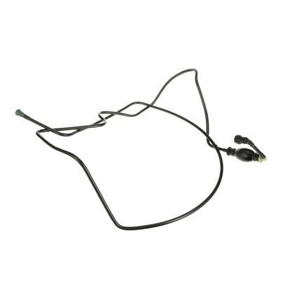 FURTUN COMBUSTIBIL GATES MFL1054 38