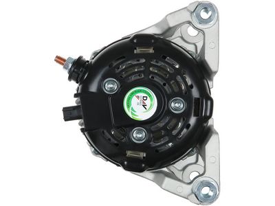 Vorschau Generator Ansicht 3