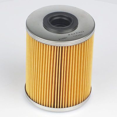 FILTRU COMBUSTIBIL DELPHI HDF536 8