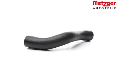 FURTUN EAR SUPRAALIMENTARE METZGER AUTOTEILE 2400748 15