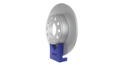 360 Grad Ansicht 29