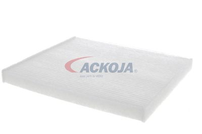 FILTRU AER HABITACLU ACKOJA A38300003 51