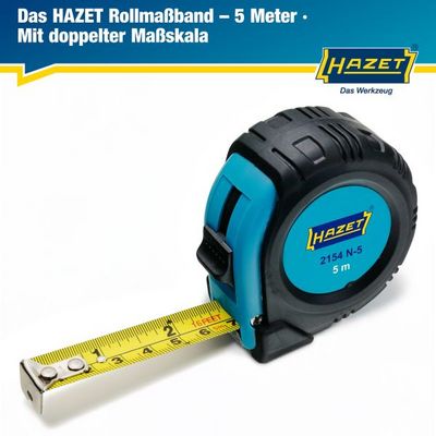Vorschau Maßband Ansicht 7