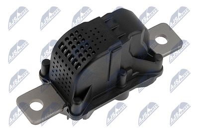 PROTECTIE LA SUPRATENSIUNE ALTERNATOR