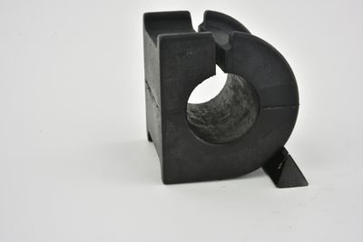 BUCSA BARA STABILIZATOARE FEBEST TSBNZE144F 38