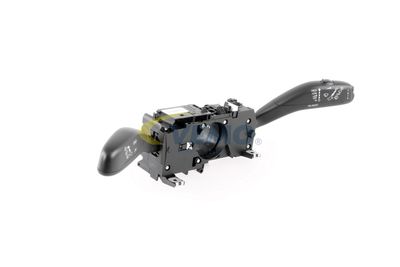 BLOC LUMINI DE CONTROL VEMO V15803318 55