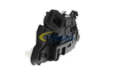 INCUIETOARE USA VEMO V10852277 29