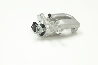 BREMSSATTEL ATE 24336717225 17