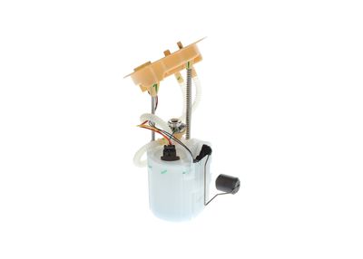 KRAFTSTOFF-FöRDEREINHEIT BOSCH 0580200332 26