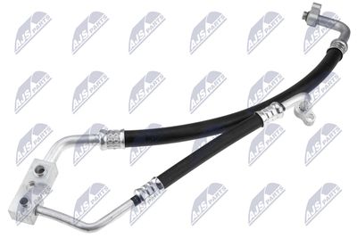 CONDUCTA PRESIUNE VARIABILA AER CONDITIONAT NTY CPRFR021 1