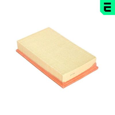 Vzduchový filtr OPTIMAL OP-FAF10031