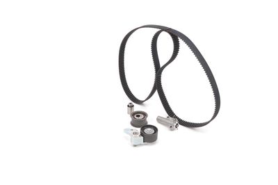 SET CUREA DE DISTRIBUTIE BOSCH 1987948196 7