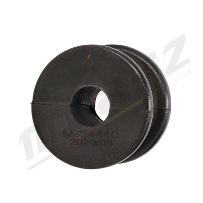 Vorschau Lagerung, Stabilisator Ansicht 3