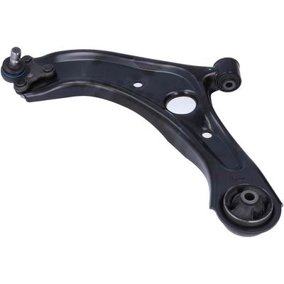 BRAT SUSPENSIE ROATA