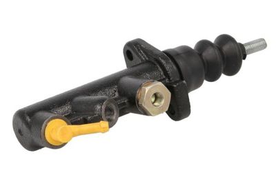 Hoofdremcilinder (22,22mm)