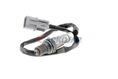 SONDA LAMBDA ACKOJA A53760012 20