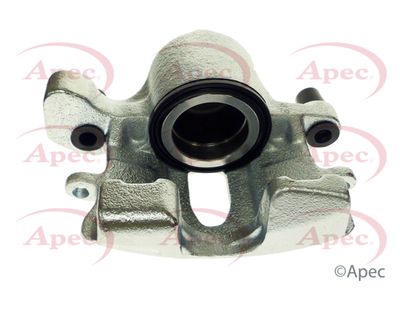 APEC Brake Caliper LCA1308