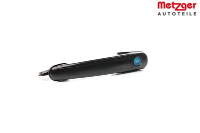 360 Grad Ansicht 34