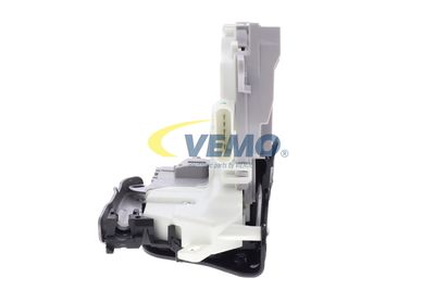 TüRSCHLOSS VEMO V10852316 25