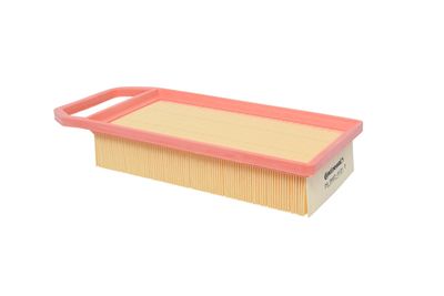 LUFTFILTER CONTINENTAL 28000201212 21
