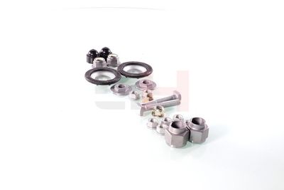SET MONTARE AMORTIZOR GH GH381902 52