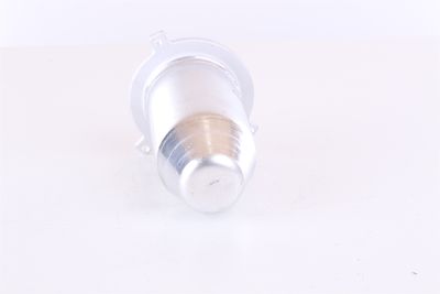 USCATOR AER CONDITIONAT NISSENS 95007 22