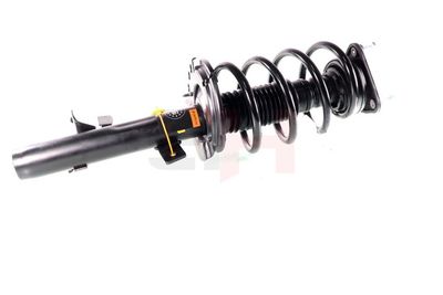 ANSAMBLU TELESCOP ARC GH GH352542C03 37