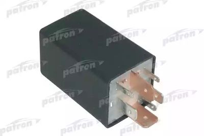 PATRON P27-0009 PATRON P27-0009