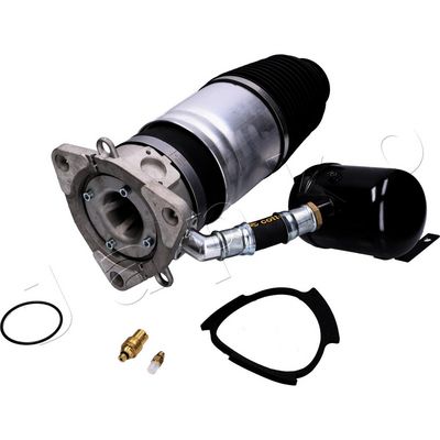 ARC PNEUMATIC DIRECTIE JAPKO MJAS402