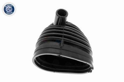 ANSAUGSCHLAUCH LUFTFILTER VAICO V202134 7