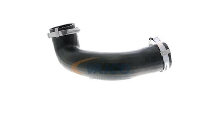 FURTUN EAR SUPRAALIMENTARE VAICO V950411 37