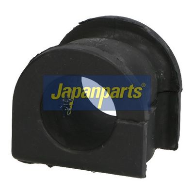 JAPANPARTS Skersinio stabilizatoriaus įvorių komplektas