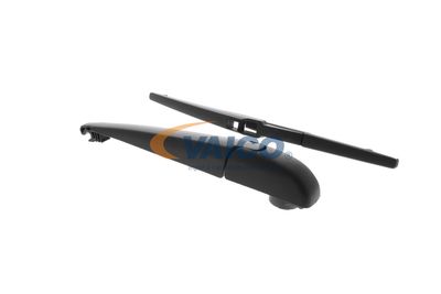 WISCHARM-SATZ SCHEIBENREINIGUNG VAICO V480547 40