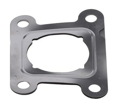 DICHTUNG ABGASKRüMMER