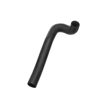 KüHLERSCHLAUCH GATES 3626 69