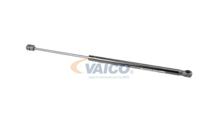 AMORTIZOR PORTBAGAJ VAICO V100988 40