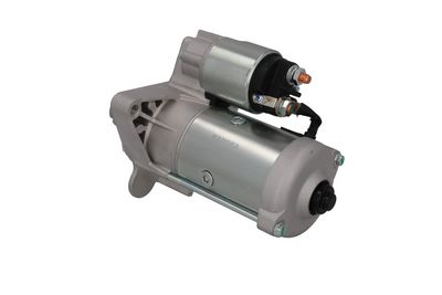 starteris 8610097 KAMOKA