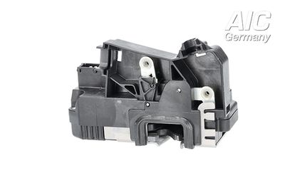 TüRSCHLOSS AIC 58294 35