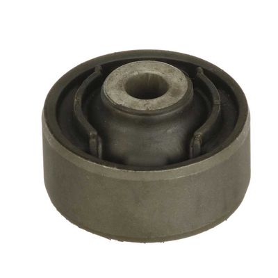 LAGERUNG LENKER GATES AWS2288 39