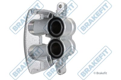 APEC Brake Caliper BCA1876E