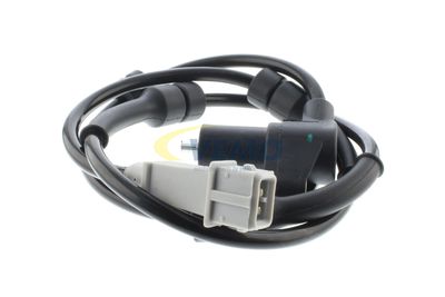 SENSOR RADDREHZAHL VEMO V42720065 52