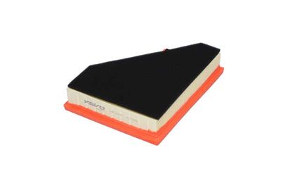 FILTRU AER AMC Filter FAF10095 6