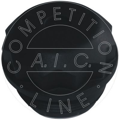 HYDRAULIKFILTER AUTOMATIKGETRIEBE AIC 54510 4