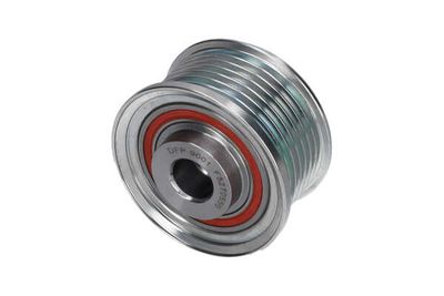 SISTEM ROATA LIBERA GENERATOR Kavo Parts DFP9001 6