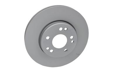 DISC FRANA ATE 24012501071 25