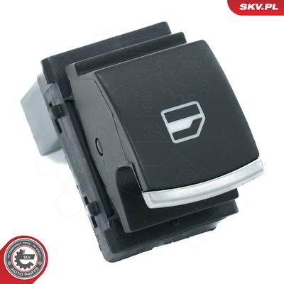 Jungiklis, lango pakėliklis