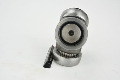 TRIPODA CARDAN FEBEST 2816NUOVA 16