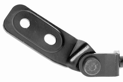 AMORTIZOR PORTBAGAJ ACKOJA A320089 1